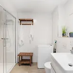 Undine, App 26 Appartement